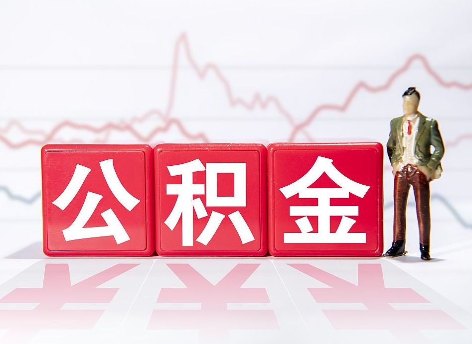 玉树个人住房公积金可以取吗（公积金个人是否可以提取）